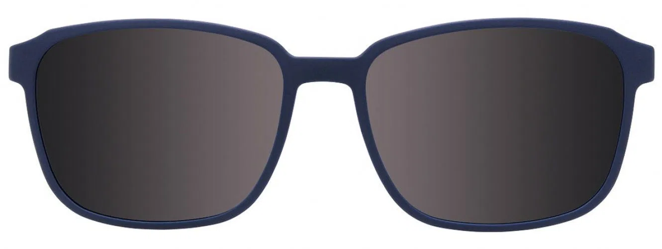 Cargo C5057 Eyeglasses - view 6